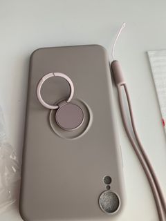 （分類：）位於 。 由 kathspf 提交（商品編號 1208485340，圖片 1）。簡介： 。