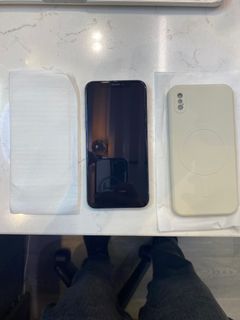 （分類：）位於 。 由 cctra 提交（商品編號 1208527626，圖片 1）。簡介： 。