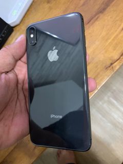 (Category: ) located in . Submitted by ikram9774 (Listing ID 1208498598, Image 1). Description: .