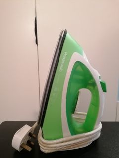 （分類：）位於 。 由 k.oldpap 提交（商品編號 1208611872，圖片 1）。簡介： 。