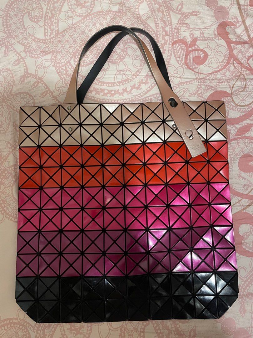 Bai bao clearance bag