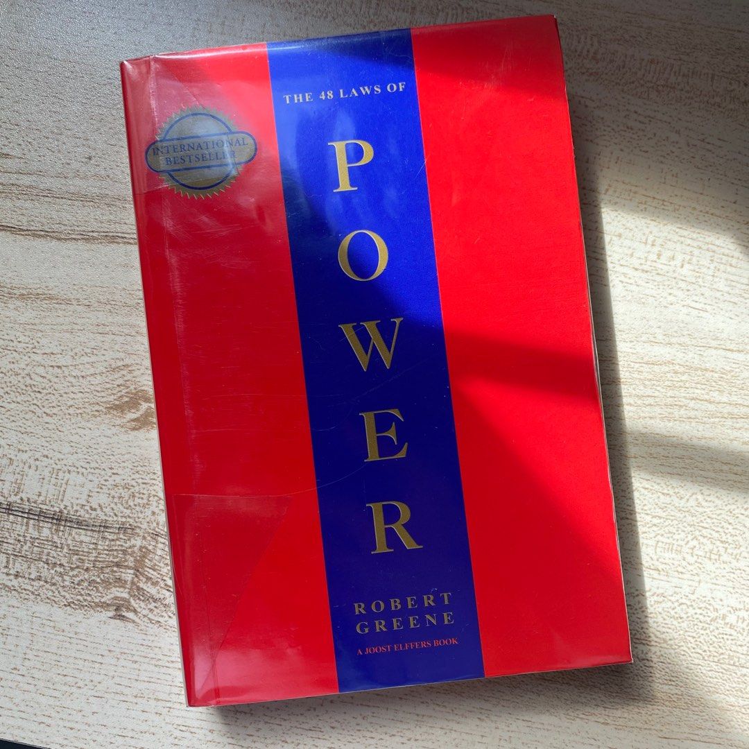 It Ends With Us Bundle (CAN TINGI), Hobbies & Toys, Books & Magazines