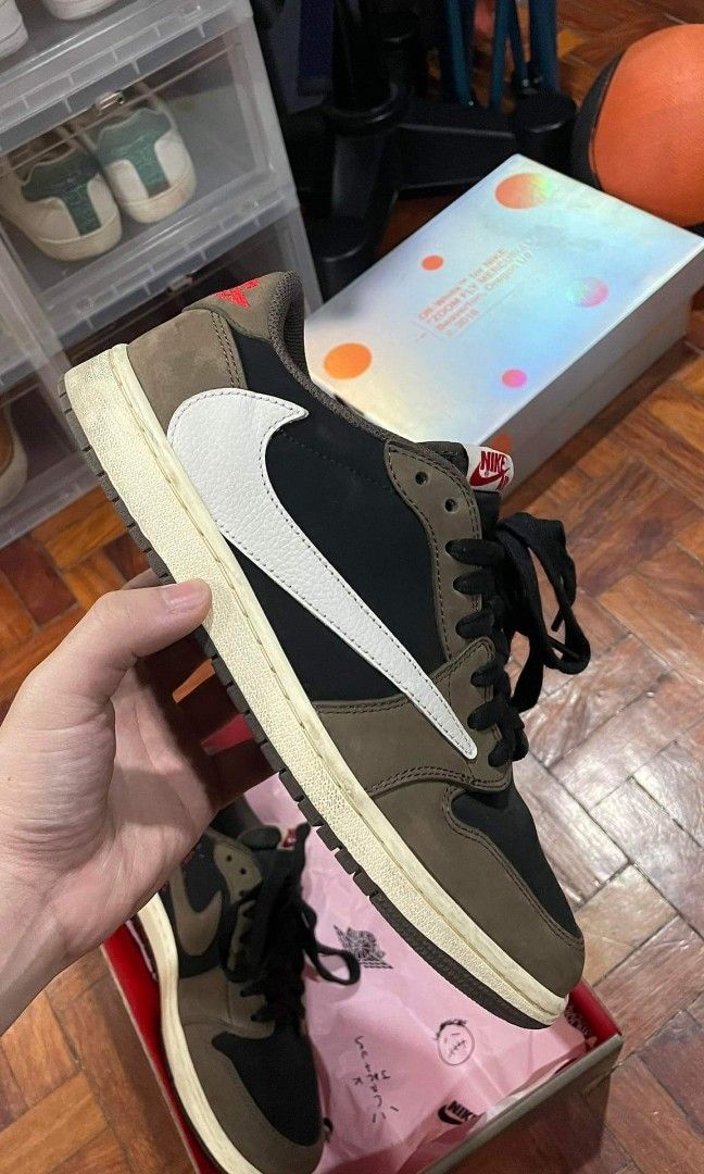 nike air force 1 07 craft women's