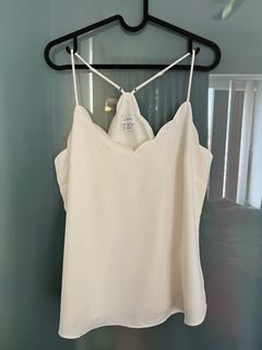 (Category: ) located in . Submitted by xty.clothes (Listing ID 1208507489, Image 1). Description: .