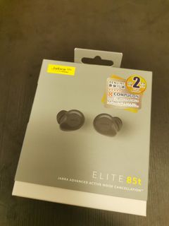 （分類：）位於 。 由 kiyikook 提交（商品編號 1208568975，圖片 1）。簡介： 。