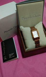 (Kategori: ) berada di . Dikirim oleh preloved_akuya (ID iklan 1201487470, Gambar 1). Deskripsi: .