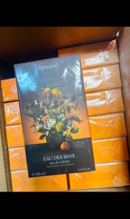 (Category: ) located in . Submitted by deamorsweetscents (Listing ID 1208585724, Image 1). Description: .