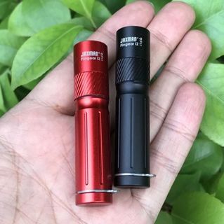 (Category: ) located in . Submitted by samchiacheatchong (Listing ID 1208527977, Image 1). Description: .