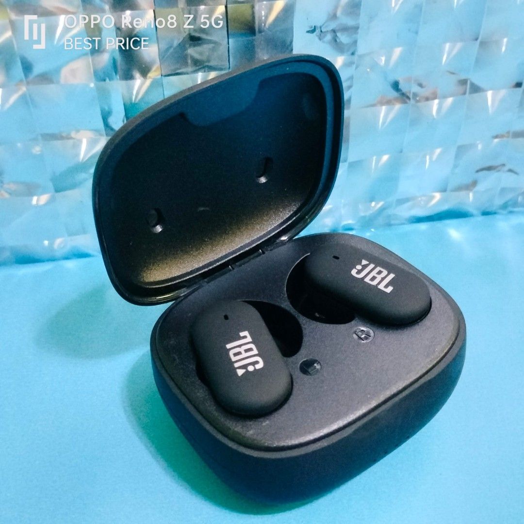 Jbl p12 earbuds outlet price in india