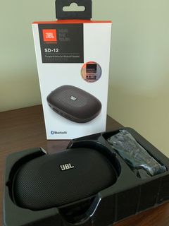 （分類：）位於 。 由 jcsuka 提交（商品編號 1208636236，圖片 1）。簡介： 。