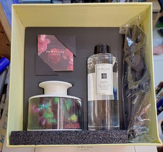 （分類：）位於 。 由 gracearoma 提交（商品編號 1208559559，圖片 1）。簡介： 。