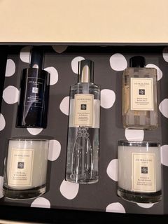 （分類：）位於 。 由 aiyoooo 提交（商品編號 1208617117，圖片 1）。簡介： 。