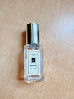 （分類：）位於 。 由 laidaa 提交（商品編號 1208548603，圖片 1）。簡介： 。