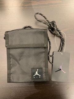 （分類：）位於 。 由 billysokk 提交（商品編號 1208631706，圖片 1）。簡介： 。