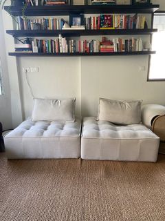 (Category: ) located in . Submitted by ultravioletwong (Listing ID 1208493862, Image 1). Description: .
