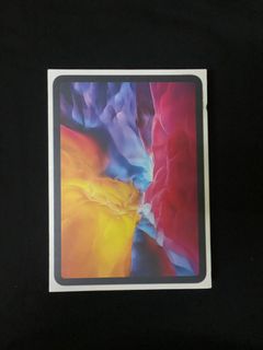 (Kategori: ) berada di . Dikirim oleh chellcollection (ID iklan 1208503768, Gambar 1). Deskripsi: .