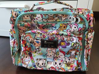 (Category: ) located in . Submitted by crystalpassion (Listing ID 1208483145, Image 1). Description: .