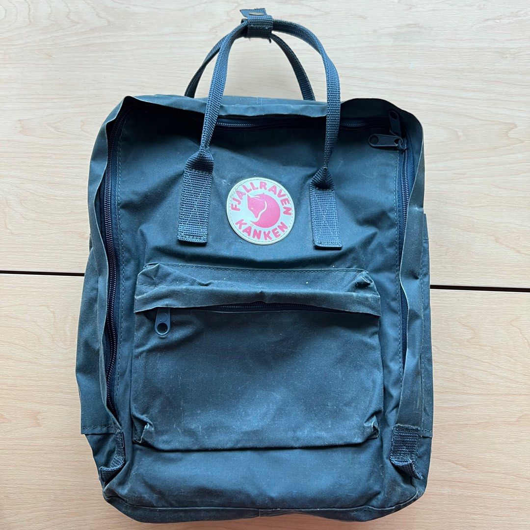 Kanken cwb top