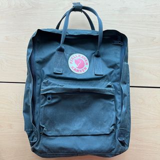 （分類：）位於 。 由 vi.vien 提交（商品編號 1208565754，圖片 1）。簡介： 。