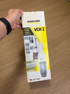 (Category: ) located in . Submitted by weijes (Listing ID 1208510086, Image 1). Description: .