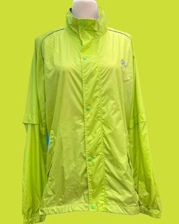 (Category: ) located in . Submitted by thegreencloset. (Listing ID 1208591309, Image 1). Description: .