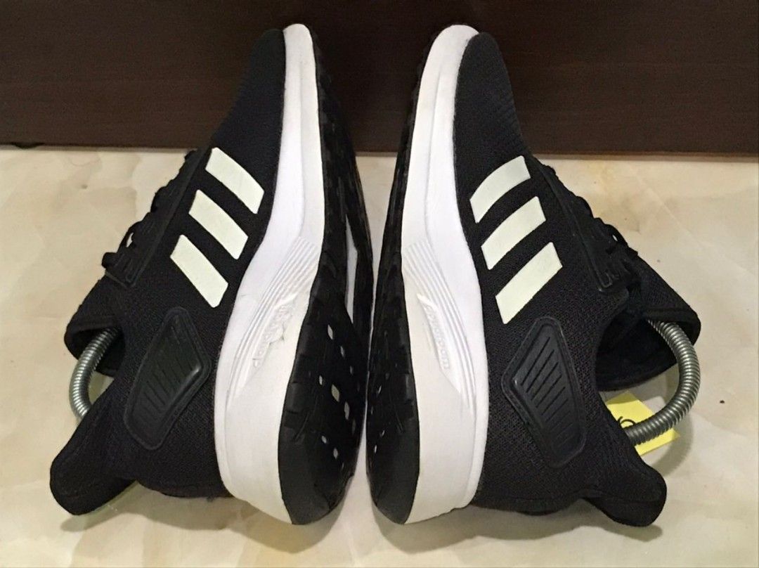 Adidas cloudfoam clearance 215