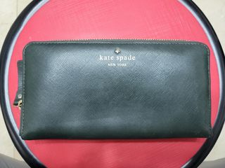 （分類：）位於 。 由 roger1198 提交（商品編號 1208639061，圖片 1）。簡介： 。