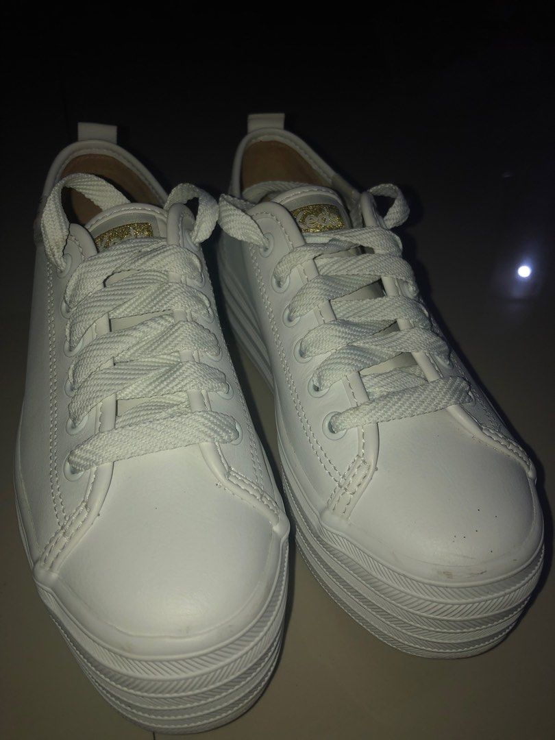 Keds plain online