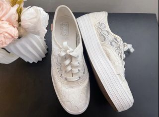 (Category: ) located in . Submitted by shopbranded (Listing ID 1208508944, Image 1). Description: .