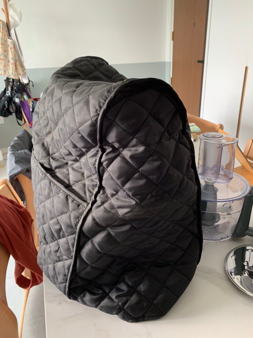 Kenwood Mixer + food processor + juicer KM28, TV & Home Appliances