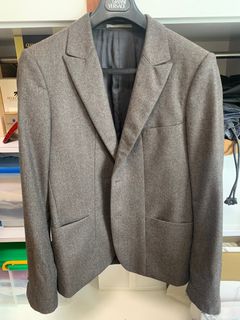 （分類：）位於 。 由 franco_chuk 提交（商品編號 1208533668，圖片 1）。簡介： 。