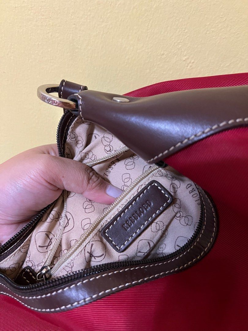 Kesslord bags prices store