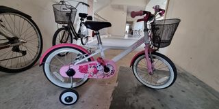 (Category: ) located in . Submitted by zainab1978 (Listing ID 1208481827, Image 1). Description: .