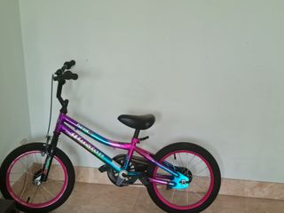 (Category: ) located in . Submitted by ariana80 (Listing ID 1208576485, Image 1). Description: .