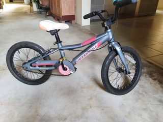 (Category: ) located in . Submitted by matthewv (Listing ID 1208601311, Image 1). Description: .