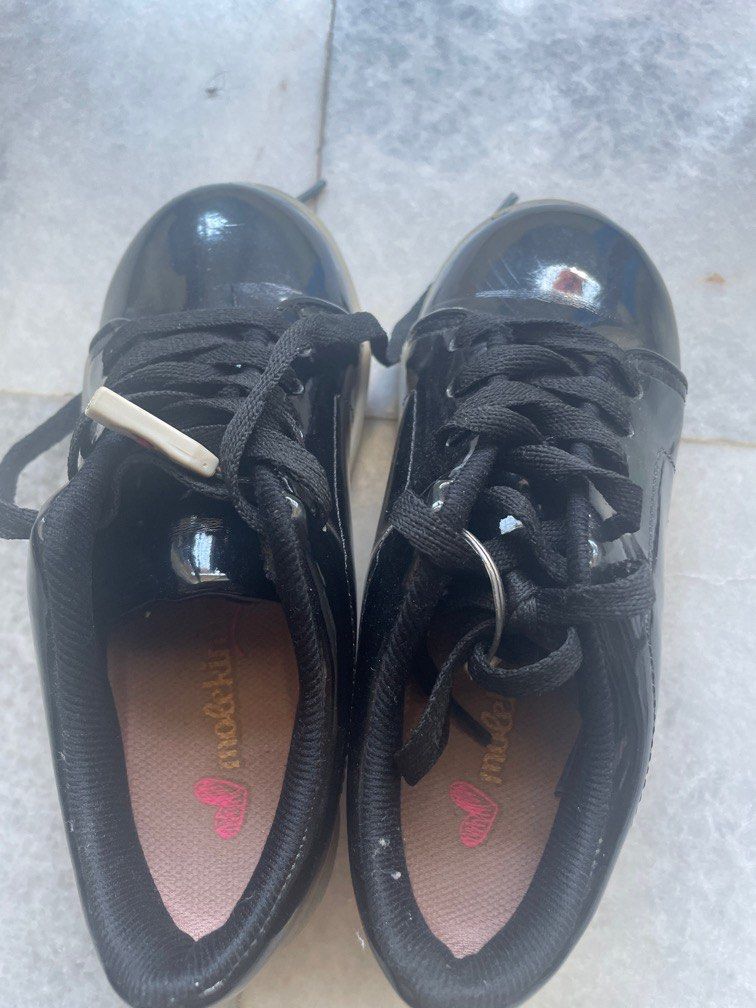 Euro kids shoes shop