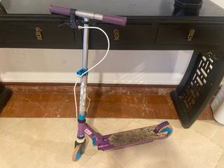 (Category: ) located in . Submitted by avs82 (Listing ID 1208592263, Image 1). Description: .