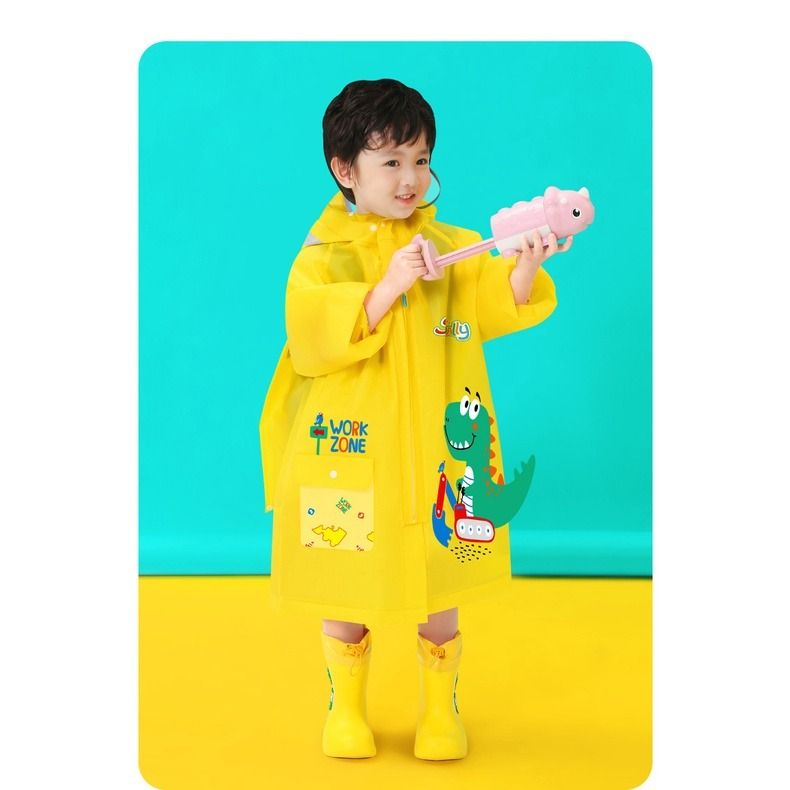 Childrens raincoats near me outlet