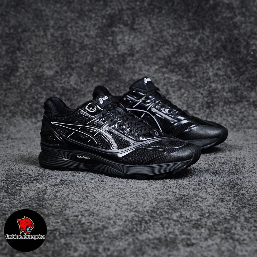 Asics x kiko kostadinov deals