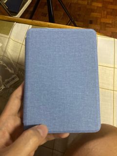 (Category: ) located in . Submitted by cleoseted (Listing ID 1208521653, Image 1). Description: .