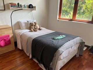 (Category: ) located in . Submitted by kgkw13 (Listing ID 1208563823, Image 1). Description: .