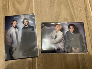 （分類：）位於 。 由 con830 提交（商品編號 1208596101，圖片 1）。簡介： 。