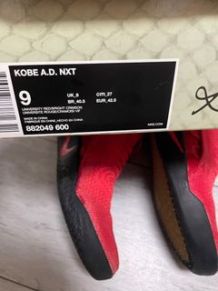 （分類：）位於 。 由 100mustreal 提交（商品編號 1208644757，圖片 1）。簡介： 。