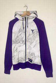 (Category: ) located in . Submitted by eyresss (Listing ID 1208583947, Image 1). Description: .