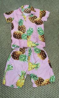 (Category: ) located in . Submitted by thrift4logy (Listing ID 1208576342, Image 1). Description: .