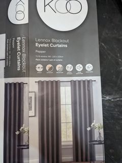 (Category: ) located in . Submitted by cheapo_auntie (Listing ID 1208618232, Image 1). Description: .