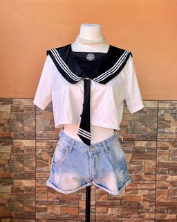 (Category: ) located in . Submitted by angelschoiceph (Listing ID 1208564124, Image 1). Description: .