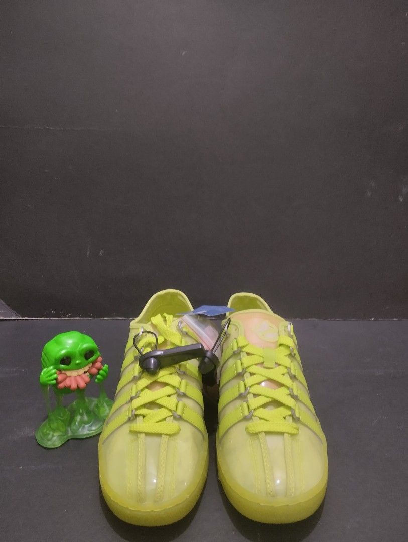 K swiss slimer sale