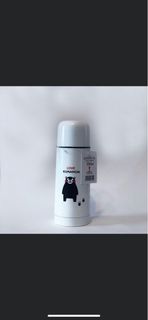 （分類：）位於 。 由 selling_good_thing 提交（商品編號 1208513715，圖片 1）。簡介： 。