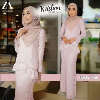 (Category: ) located in . Submitted by theownwardrobe (Listing ID 1208486752, Image 1). Description: .